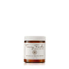 Restorative Radiance Masque, a natural face mask for dry and sensitive skin